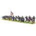 Napoleonic French 1804-1807